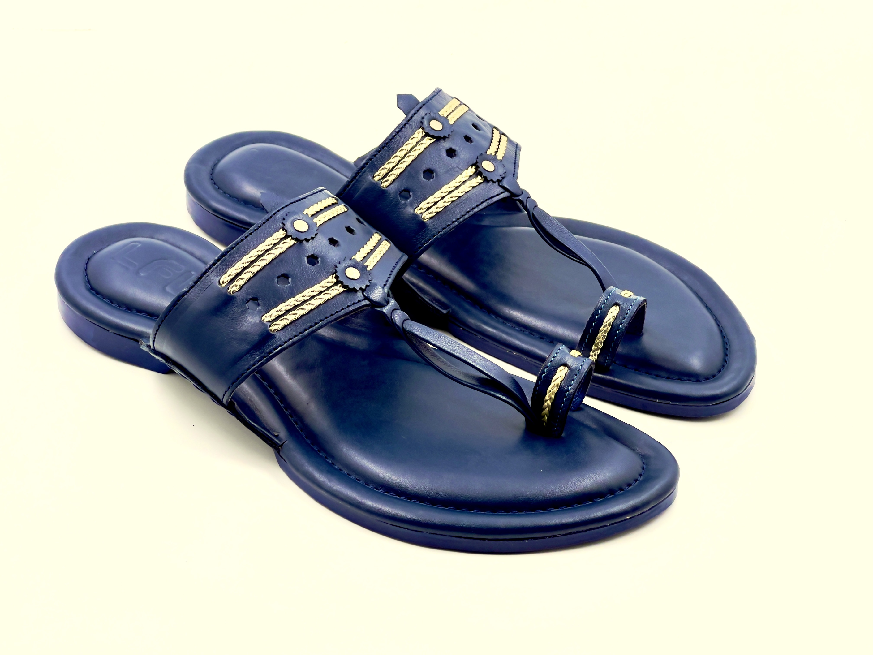 Blue Sol Womens Zen Sandals | Bealls Florida